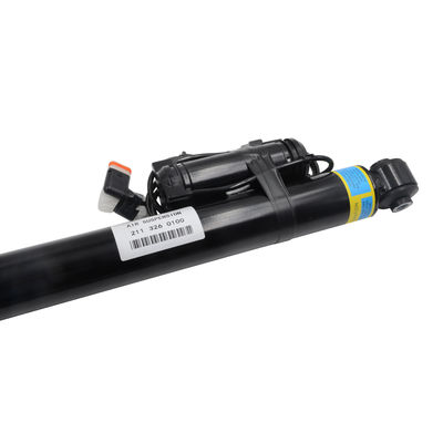 2113262800 2113260100 2113201525 2113201625 2113266800 Amortyzator zawieszenia pneumatycznego Mercedes-Benz W211 E-klasa W219 CLS Tył ADS