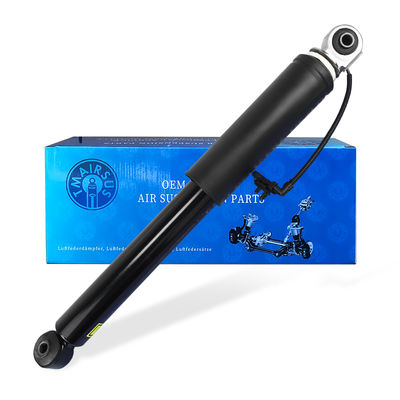 Amortyzator pneumatycznego zawieszenia samochodu 84178213 Amortyzator pneumatyczny tylny GMC Sierra Chevrolet Silverado 150 2015-2018