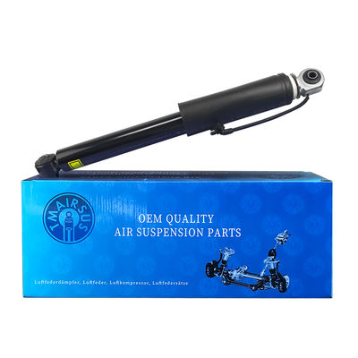 Amortyzator pneumatycznego zawieszenia samochodu 84178213 Amortyzator pneumatyczny tylny GMC Sierra Chevrolet Silverado 150 2015-2018