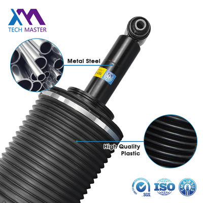 84932267 84940628 85521599 Przesunięcie powietrzne Przesunięcie magnetyczne dla Cadillaca/Escalade Chevrolet/Tahoe GMC Yukon/Silverdado