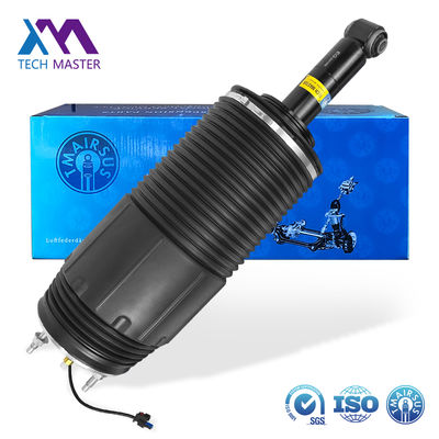 84932267 84940628 85521599 Przesunięcie powietrzne Przesunięcie magnetyczne dla Cadillaca/Escalade Chevrolet/Tahoe GMC Yukon/Silverdado