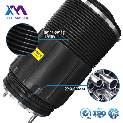 Zestawy naprawy zawieszenia powietrznego dla Cadillaca/Escalade Chevrolet/Tahoe GMC Yukon/Silverdado tylna sprężyna powietrzna 84940628 Xlb