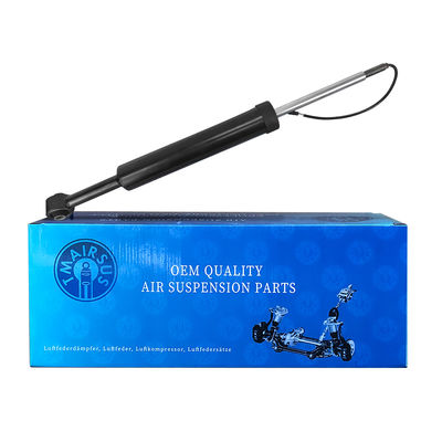 06700332440 Amortyzator zawieszenia pneumatycznego Maserati Quattroporte Ghibli tył lewy i prawy