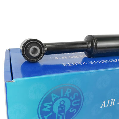 06700332440 Amortyzator zawieszenia pneumatycznego Maserati Quattroporte Ghibli tył lewy i prawy