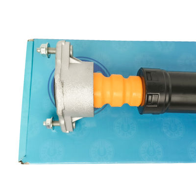 2123261030 Mercedes-Benz W212 W218 C218 E-KLASA Tył lewy i prawy