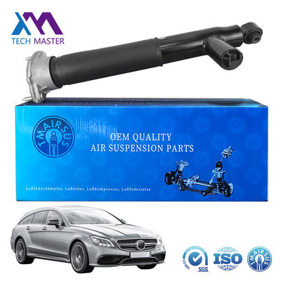 2183200130 Mercedes-Benz W218 S212 Kombi CLS C218 AMG Klasa Tył Lewy Krótki Typ