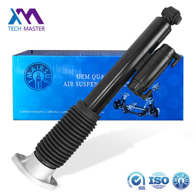 2533201330 2533201430 Mercedes-Benz W253 GLC tylny amortyzator sprężynowy 4 matic z ADS