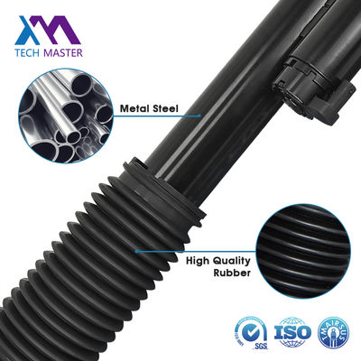 2533201330 2533201430 Mercedes-Benz W253 GLC tylny amortyzator sprężynowy 4 matic z ADS