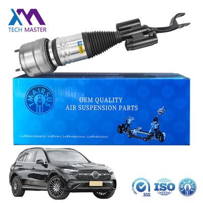 2533206901 Mercedes-Benz W253 GLC 4MATIC AMG PRZÓD LEWY