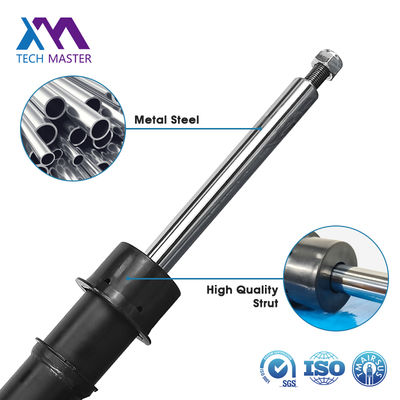 4473205538 Benz W447 W448 Vito Przedni amortyzator