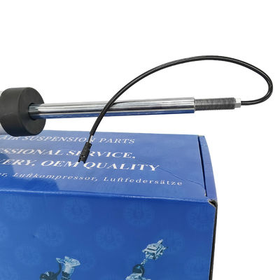 06700054550 Amortyzator pneumatyczny Maserati Quattro Porte Ghibli Przód Lewy i Prawy 2013-2020