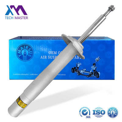 31311096858 Amortyzator pneumatyczny BMW E39 Przód 5 Seria BEZ VDC 1997-2004