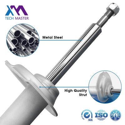 31311096858 Amortyzator pneumatyczny BMW E39 Przód 5 Seria BEZ VDC 1997-2004