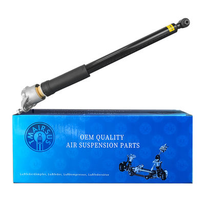 Tylny amortyzator 1763202331 Mercedes Benz W246 W156 Amortyzator ze sprężyną śrubową