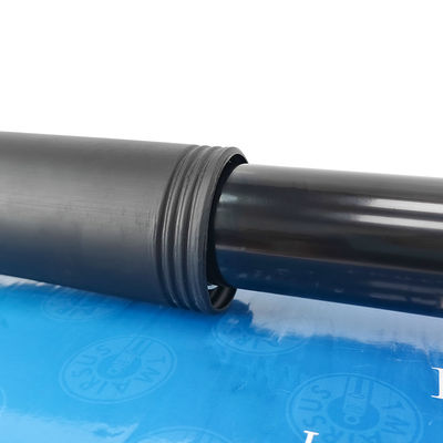 Tylny amortyzator 1763202331 Mercedes Benz W246 W156 Amortyzator ze sprężyną śrubową