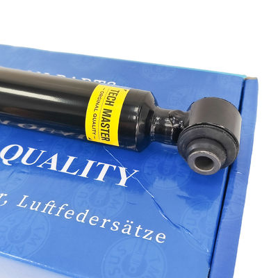 Tylny amortyzator 1763202331 Mercedes Benz W246 W156 Amortyzator ze sprężyną śrubową