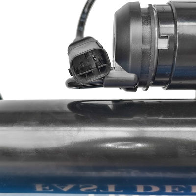 2513202231 Regulowane zawieszenie pneumatyczne Mercedes-Benz W251/R300 tylne