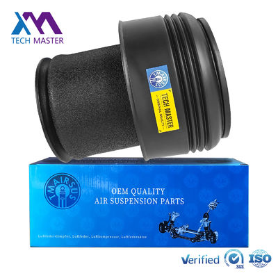 37126795013 BMW Sprężyna pneumatyczna tylna do F15 F85 X5 X6 F16 F86 2013-2017