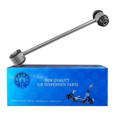 Części samochodowe Mercedes W205 Wymienny skręt sterujący 2053260317