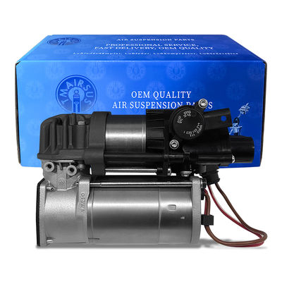 Zestaw napraw zawieszenia powietrza Zeekr 001