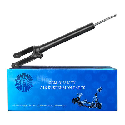 Amortyzator pneumatyczny do W164 ML/GL-Class Przód Bez ADS OE 1643200130