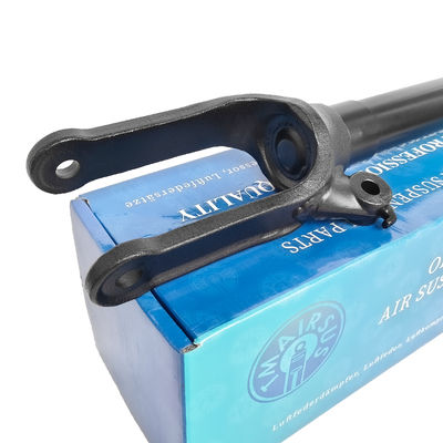 Amortyzator pneumatyczny do W164 ML/GL-Class Przód Bez ADS OE 1643200130