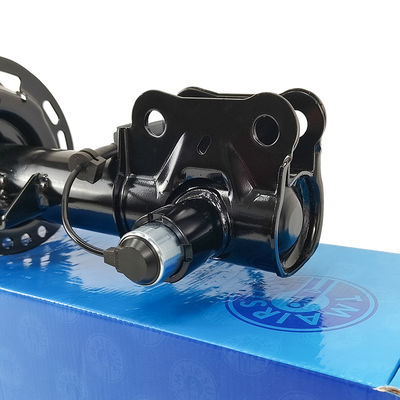 DG9Z18124U LINCOLN MKZ Front Right Air Shock With  ADS 2013-2020