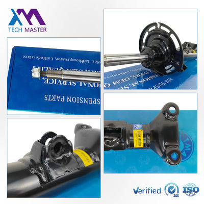 Wysokiej jakości A1723200130 R172 Przedni Mercedes Amortyzator Zawieszenia Przedni 2008-