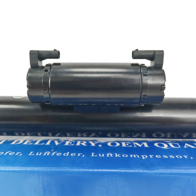 A2053208630 C205 Podwieszenie powietrzne ADS Całkowita tylna prawa 2014-