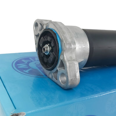 A2053208630 C205 Podwieszenie powietrzne ADS Całkowita tylna prawa 2014-