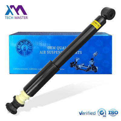 4533260400 W453  Shock Absorber coil spring shock rear