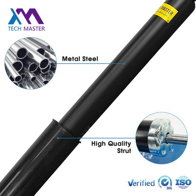 4533260400 W453  Shock Absorber coil spring shock rear