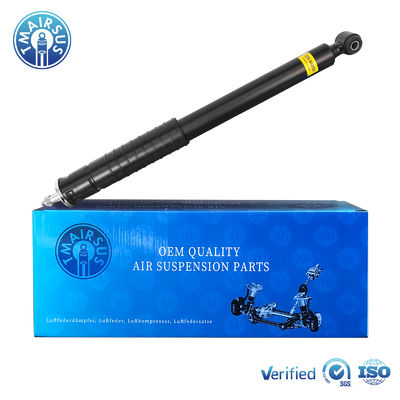 Rear L/R Air Suspension Shock Absorber A1713261000 / 1713260200 For Mercedes Benz W171 R171 SLK SLK350 SLK280 SLK300