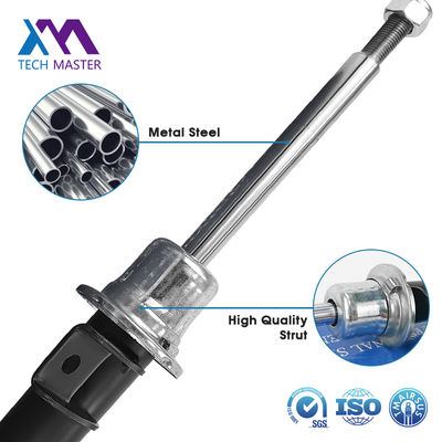 Części zawieszenia samochodowego dla Smart W451 2007 przedni amortyzator 4513202531 4513201031 4513201831