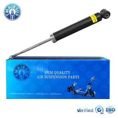 Absorbtor wstrząsów powietrza 4513202331 Mercedes Benz Smart W451