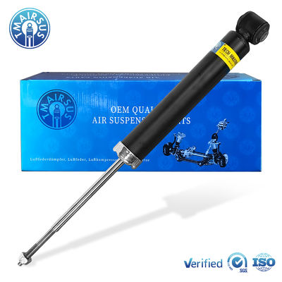 Absorbtor wstrząsów powietrza 4513202331 Mercedes Benz Smart W451