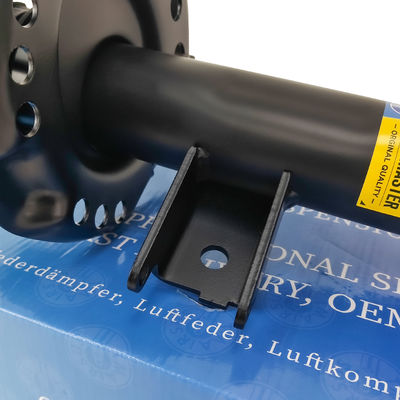 2463232900 2463233000 Koła pojazdu wioskowy wstrząs części pojazdu przednia dla Mercedes-Benz W246 W176