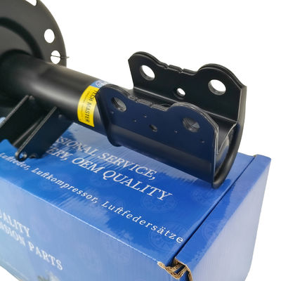 2463232900 2463233000 Koła pojazdu wioskowy wstrząs części pojazdu przednia dla Mercedes-Benz W246 W176