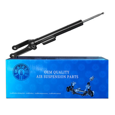 1643200130 Amortyzator Mercedes-Benz W164 ML/GL-Class Zawieszenie Pneumatyczne W164 ADS Rdzeń Amortyzatora 2005-2011