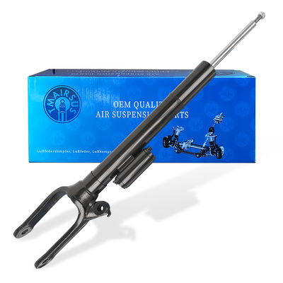 1643200130 Amortyzator Mercedes-Benz W164 ML/GL-Class Zawieszenie Pneumatyczne W164 ADS Rdzeń Amortyzatora 2005-2011