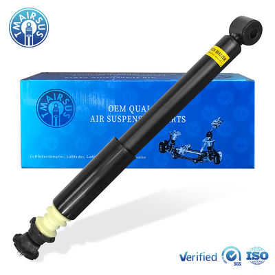 4533230400 Akcesoria do nowych samochodów Amortyzator w tylnych kołach dla Mercedesa Benz SMART W453