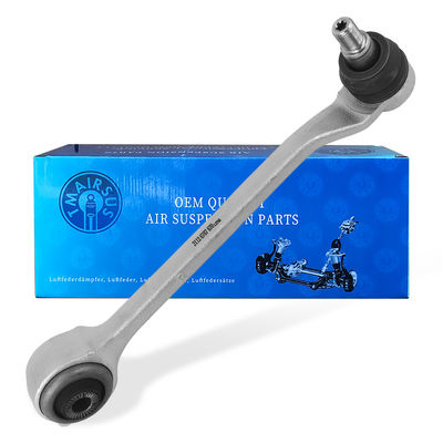 31126787669 URO Parts Wahacze  Do BMW X3 F25 Pełny zestaw przedniego lewego wahacza