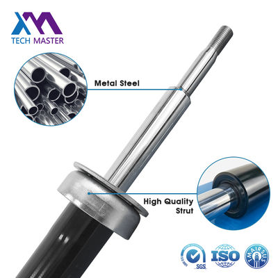 Przedni amortyzator do BMW serii 5 E34 Numer części 31321135858 Bezpośredni zamiennik samochodowy