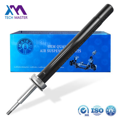 Przedni amortyzator do BMW serii 5 E34 Numer części 31321135858 Bezpośredni zamiennik samochodowy