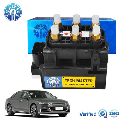 W przypadku pojazdów silnikowych z silnikiem silnikowym, w których silnik silnikowy jest silnikiem silnikowym, w przypadku pojazdów silnikowych z silnikiem silnikowym, w przypadku pojazdów silnikowym, w przypadku pojazdów silnikowych, w przypadku pojazdów silnikowych, w przypadku pojazdów silnikowych, w przypadku pojazdów silnikowych