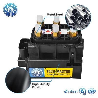 W przypadku pojazdów silnikowych z silnikiem silnikowym, w których silnik silnikowy jest silnikiem silnikowym, w przypadku pojazdów silnikowych z silnikiem silnikowym, w przypadku pojazdów silnikowym, w przypadku pojazdów silnikowych, w przypadku pojazdów silnikowych, w przypadku pojazdów silnikowych, w przypadku pojazdów silnikowych