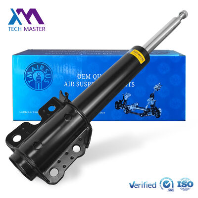 Najlepiej sprzedający się Mercedes Benz W904 przedni amortyzator bez czujnika 9043201630