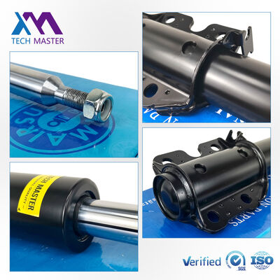 Najlepiej sprzedający się Mercedes Benz W904 przedni amortyzator bez czujnika 9043201630