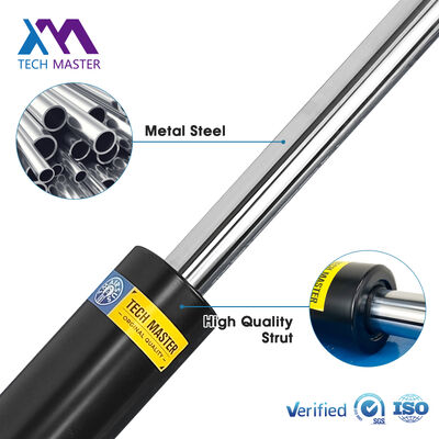 Gotowy do wysyłkiMercedes Benz W904 przedni amortyzator bez czujnika 9043201630