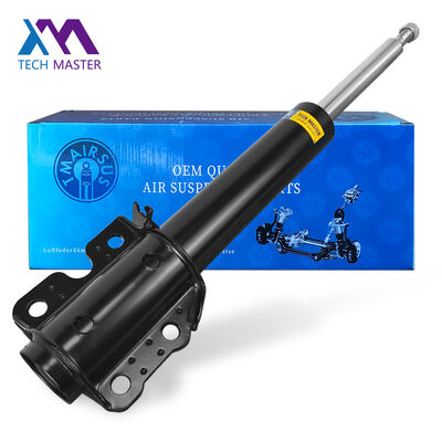 Gotowy do wysyłkiMercedes Benz W904 przedni amortyzator bez czujnika 9043201630